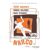 Narco #5 (of 5) Cvr B Daniel Hillyard & Dave Stewart Hitchcock Var