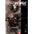 Starhenge Book Two a Kiss for Atticus #1 (of 4) Cvr B Liam Sharp Var