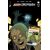 Super Creepshow #5 (of 5) Cvr B Martin Morazzo & Chris Ohalloran Var (MR)