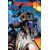 Transformers #34 Cvr C Jason Howard & Annalisa Leoni Var