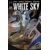 White Sky #5 Cvr B Eliza Ivanova Var (MR)