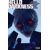 Hello Darkness #23 Cvr F Foc Reveal Var