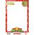 Mighty Morphin Power Rangers (2026) #2 Cvr D Trading Card Blank Sketch Var