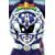 Mighty Morphin Power Rangers (2026) #2 Cvr K Foc Reveal Var