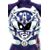 Mighty Morphin Power Rangers (2026) #2 Cvr L Unlimited Var