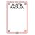 Minor Arcana #16 Cvr C Blank Sketch Var