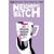 Neighborhood Watch #3 Cvr B Becca Carey Var