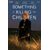 Something Is Killing the Children #49 Cvr C Noah Dao Var