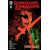 Dungeons & Dragons Ravenloft #1 Cvr C Francesco Francavilla Var