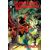 Dungeons & Dragons Ravenloft #1 Cvr D Todor Hristov Var