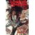 Dungeons & Dragons Ravenloft #1 Cvr E Angela Wu Var