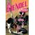 Grendel Devil'S Crucible Sedition #2 Cvr B Steve Musgrave Var