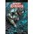 The Beast of Boriken #2 Cvr B Geraldo Borges Var