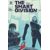 The Smart Division #1 Cvr C Jacob Philips Var