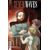 Seven Wives #2 Cvr B V Gagnon Var