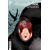 Sleepy Hollow the Witches of the Western Wood #3 Cvr B Jose Jaro Var