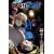 Star Trek the Last Starship #9 Cvr B Steph C Var