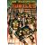 Teenage Mutant Ninja Turtles #20 300Th Issue Special Cvr B Kevin Eastman & Peter Laird Var