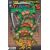 Teenage Mutant Ninja Turtles #20 300Th Issue Special Cvr C Frank Miller Var