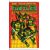 Teenage Mutant Ninja Turtles #20 300Th Issue Special Cvr F Blind Bag Var