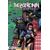Teenage Mutant Ninja Turtles the Last Ronin Training Day Cvr B Kevin Eastman Var