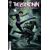 Teenage Mutant Ninja Turtles the Last Ronin Training Day Cvr C Clayton Crain Var