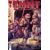 Tmnt Journeys #12 Cvr B Mateus Santolouco Var