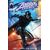 Zorro'S Legacy #1 Cvr C Noobovich Var