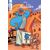 Aladdin #3 Cvr B Natacha Bustos Var
