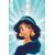 Aladdin #3 Cvr D Cartoon Head Var