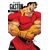 Disney Villains Gaston #5 Cvr D David Cousens Var