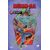 Mumm-Ra the Ever Living #4 Cvr D Erica D'Urso Var