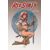 Red Sonja She Devil With a Sword #3 Cvr C Joseph Michael Linsner Var