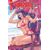 Vampirella Summer Special 2026 #1 (One Shot) Cvr B Adriana Melo Var