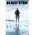 Black Star #1 (of 5) Cvr B Joe Bacardo Var