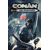 Conan the Barbarian #33 Cvr C Max Von Fafner Var (MR)