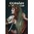 Conan the Barbarian #33 Cvr E Rebeca Puebla Var (MR)