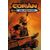 Conan the Barbarian #33 Cvr F Roberto De La Torre Foil Var (MR)