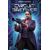 Doctor Who Circuit Breaker #1 (of 2) Cvr B Photo Cardstock Var