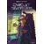 Doctor Who Circuit Breaker #1 (of 2) Cvr C Robert Sienecki Cardstock Var