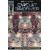 Doctor Who Circuit Breaker #1 (of 2) Cvr D Flops Takeover Cardstock Var