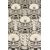 Doctor Who Circuit Breaker #1 (of 2) Cvr E Flops Takeover Color Your Own Cardstock Var