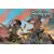Savage Sword of Conan #15 Cvr D Esad Ribic Wraparound Cardstock Var (MR)