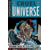 Ec Cruel Universe 2 #12 (of 12) Cvr B Tom Fowler Var