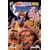 Super Mondo Mega Mutts #1 (of 4) Cvr D David Lafuente Var