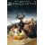 Dingoliath #1 (One Shot) Cvr B Francisco De Goya Old Masters Var