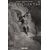 Dingoliath #1 (One Shot) Cvr C Gustave Dore Old Masters Var