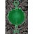 Dingoliath #1 (One Shot) Cvr F Manix Abrer Glow in the Dark Var