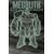 Olympus Saga Megalith #0 (of 4) Cvr D Lewis Larosa Glow in the Dark Var