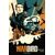 Warbird #1 (of 4) Cvr C Michael Cho Var